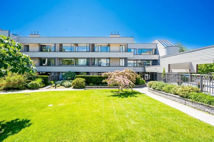 305 15313 19 AVENUE, Surrey