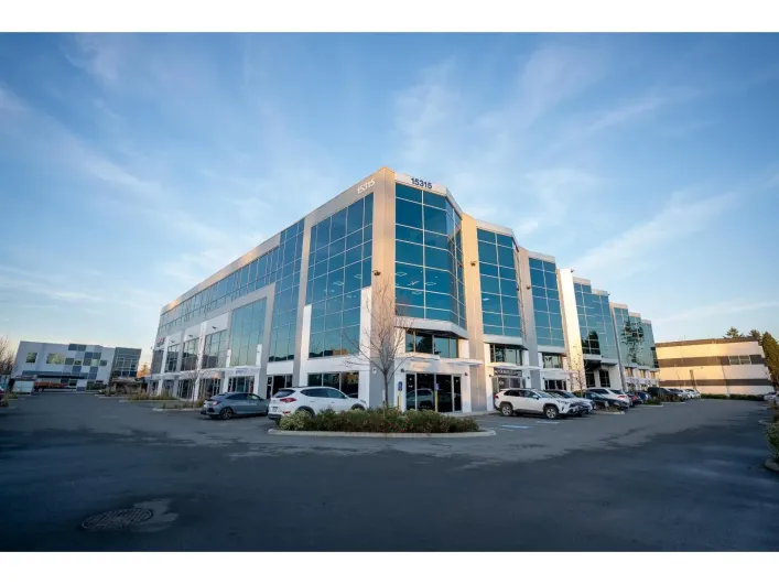 305 15315 66 AVENUE, Surrey