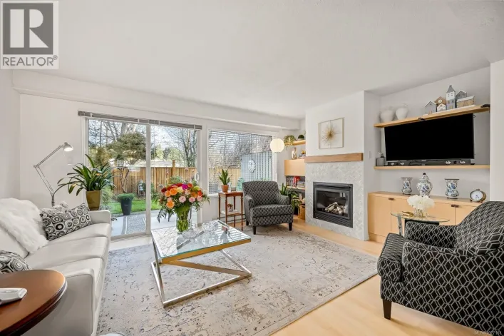 305 1537 Noel Ave, Comox