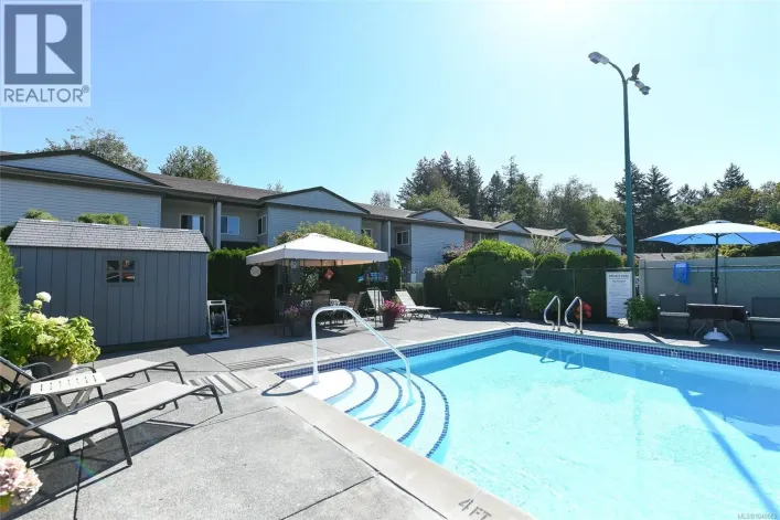 305 1537 Noel Ave, Comox