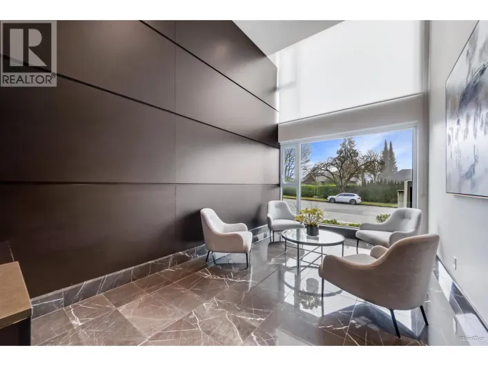 305 1571 W 57TH AVENUE, Vancouver