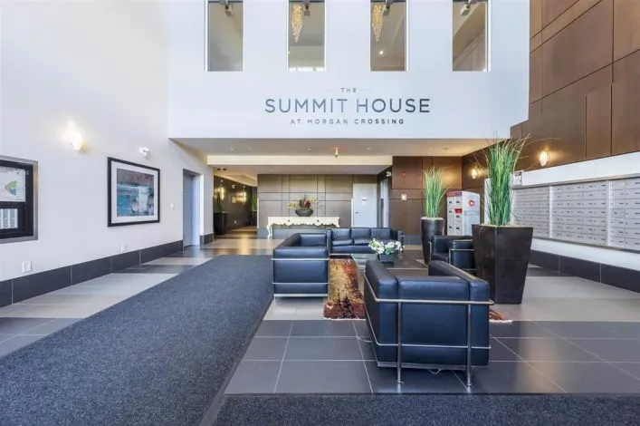 305 15850 26 AVENUE, Surrey