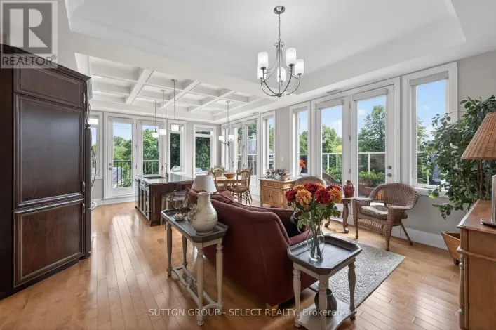 305 - 162 WORTLEY ROAD, London South