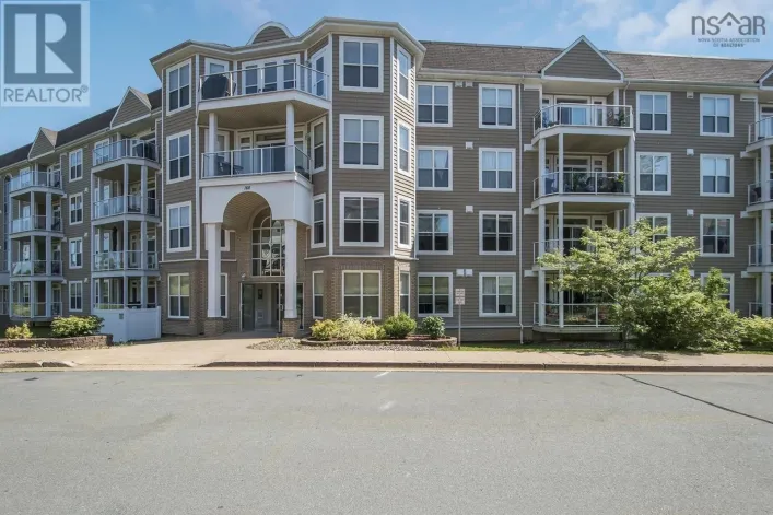 305 168 Green Village Lane, Dartmouth