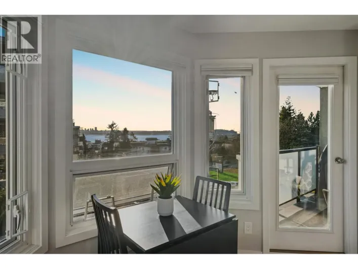 305 175 W 4TH STREET, North Vancouver