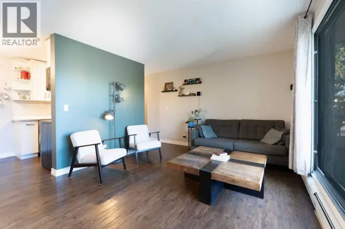 305, 1829 11 Avenue SW, Calgary