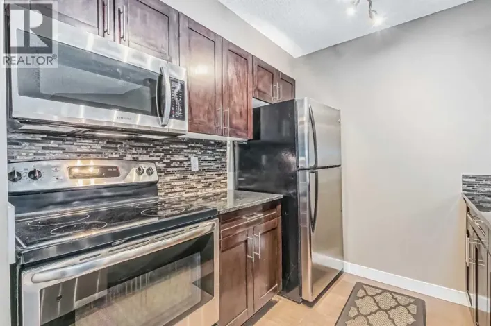 305, 195 Kincora Glen Road NW, Calgary