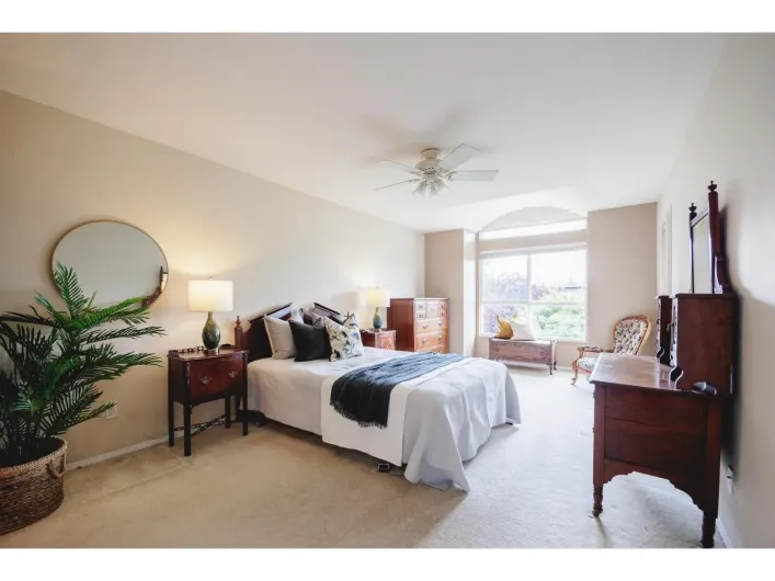 305 20381 96 AVENUE, Langley