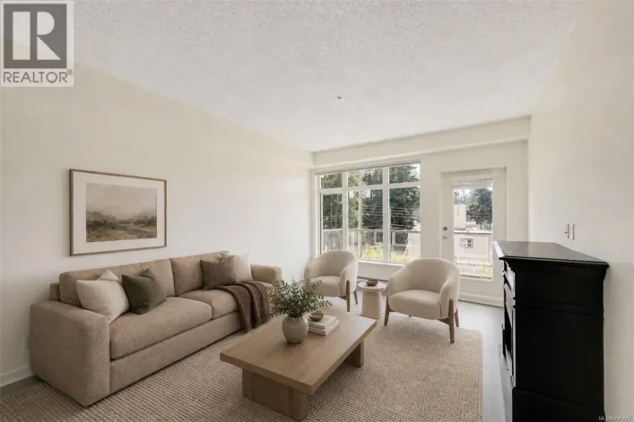 305 2220 Sooke Rd, Colwood