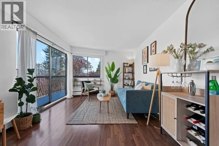 305 2330 MAPLE STREET, Vancouver