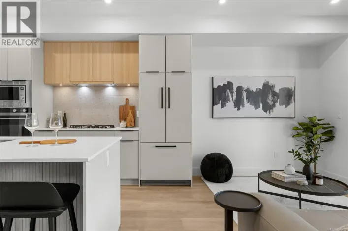 305 2341 Bear Mountain Pkwy, Langford