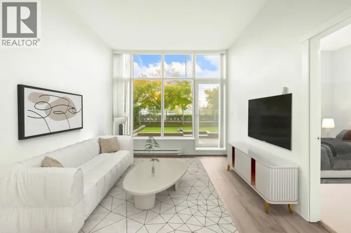 305 2388 MADISON AVENUE, Burnaby