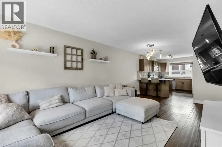 305, 2461 Baysprings Link SW, Airdrie