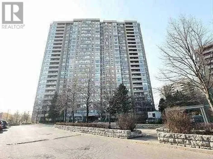 305 - 30 MALTA AVENUE, Brampton