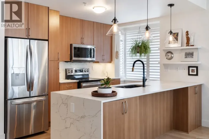 305 300 Waterfront Cres, Victoria