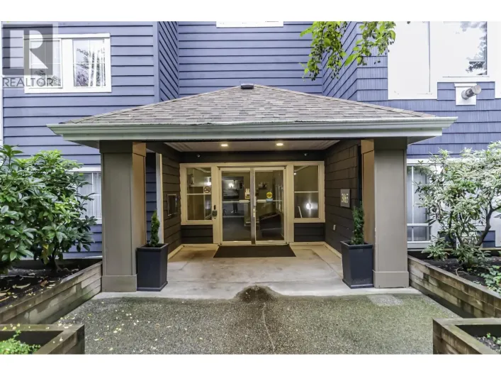 305 3065 PRIMROSE LANE, Coquitlam