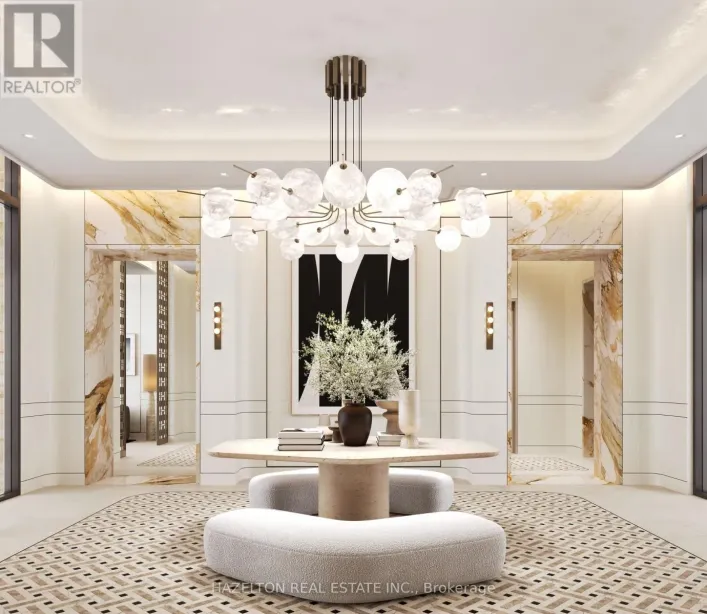 305 - 3200 YONGE STREET, Toronto