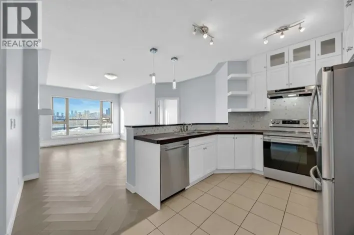 305, 35 Inglewood Park SE, Calgary