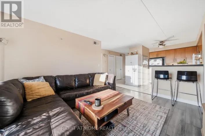 305 - 415 GRANGE ROAD, Guelph