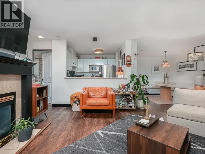 305 4425 HALIFAX STREET, Burnaby