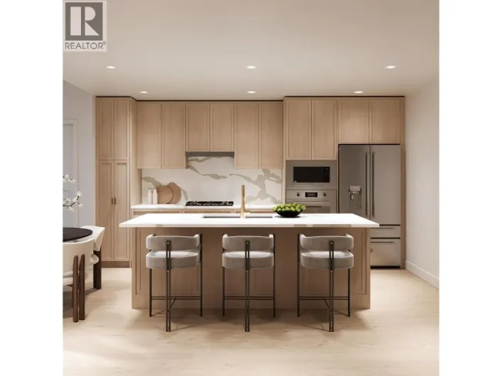 305 4451 HASTINGS STREET, Burnaby