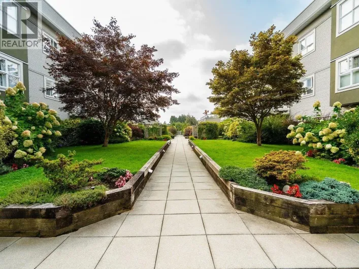 305 4728 53RD STREET, Delta