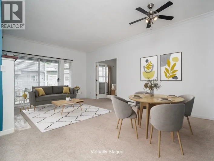 305 4728 53RD STREET, Delta