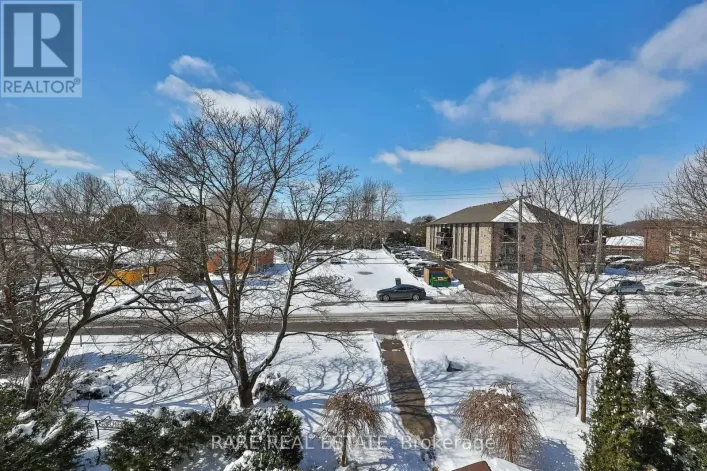 305 - 49 WELLINGTON STREET, Port Hope