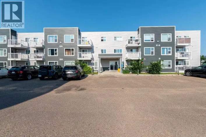 305, 5101 18 Street, Lloydminster