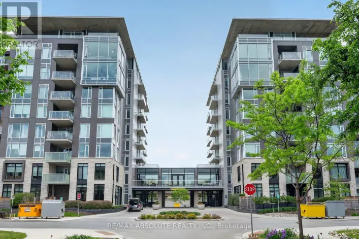 305 - 570 DE MAZENOD AVENUE, Ottawa