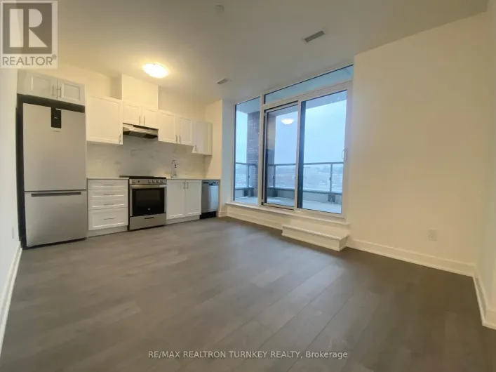 305 - 705 DAVIS DRIVE, Newmarket