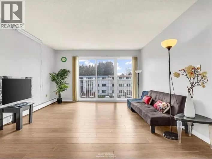 305 7260 LINDSAY ROAD, Richmond