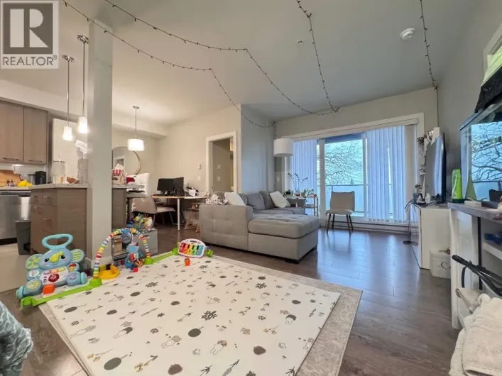 305 7377 14TH AVENUE, Burnaby