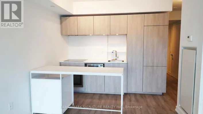 305 - 77 SHUTER STREET, Toronto
