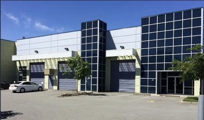 305 8675 130 STREET, Surrey