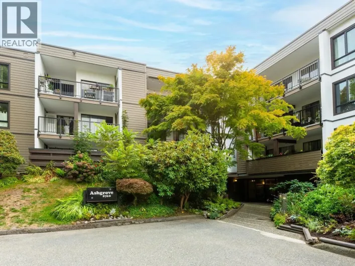 305 8760 NO. 1 ROAD, Richmond