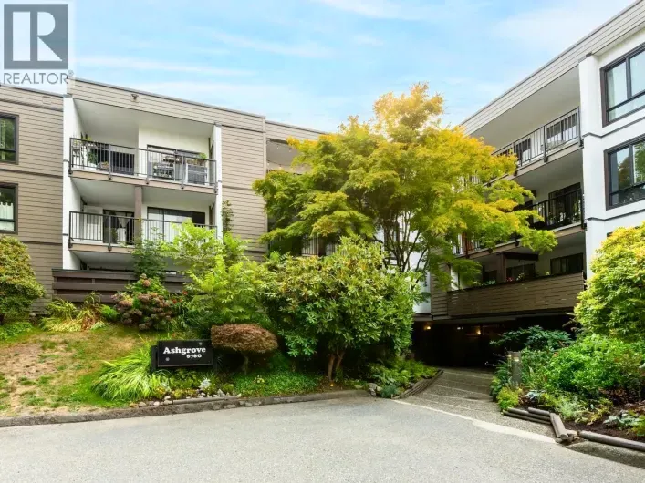 305 8760 NO. 1 ROAD, Richmond