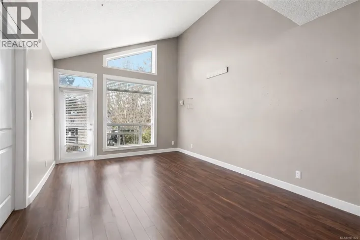 305 938 Dunford Ave, Langford