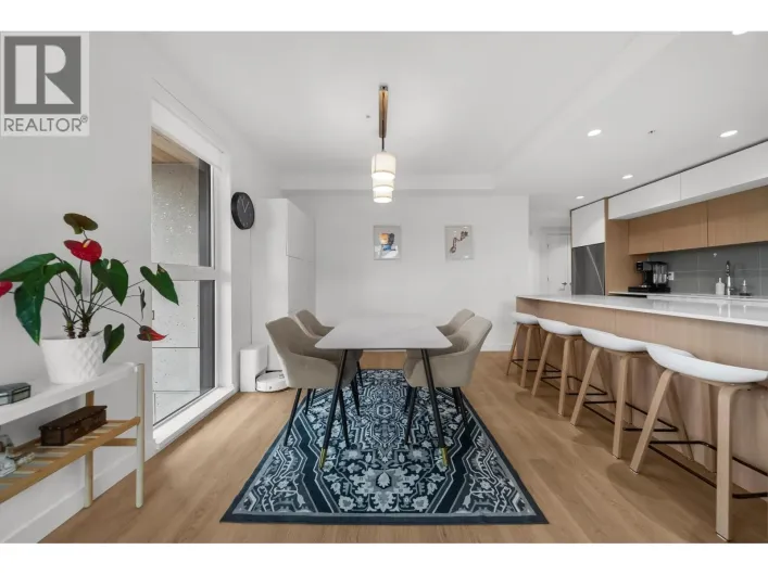 305 9580 TOWER ROAD, Burnaby