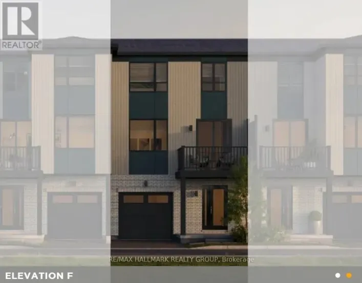 305 AMISTAD PRIVATE, Ottawa
