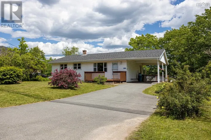 305 Beaver Bank Road, Beaver Bank