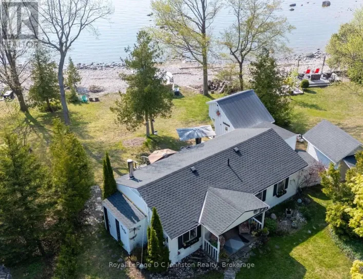 305 BRUCE RD 13, Native Leased Lands