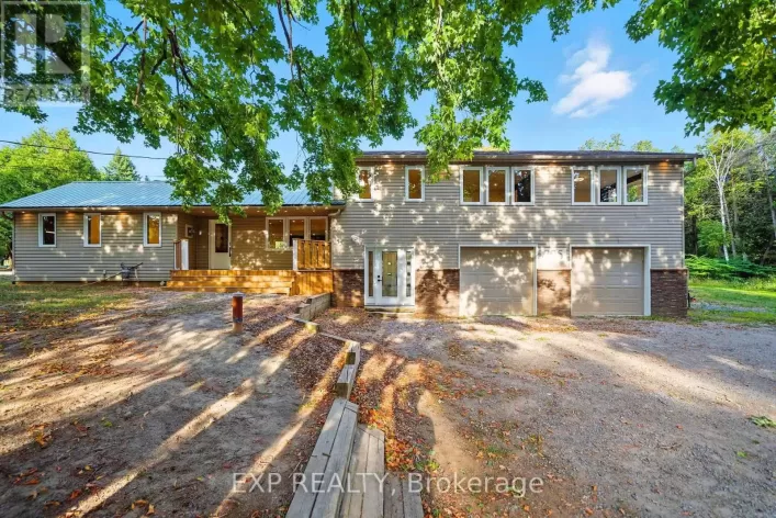 305 COUNTY RD 46, Havelock-Belmont-Methuen