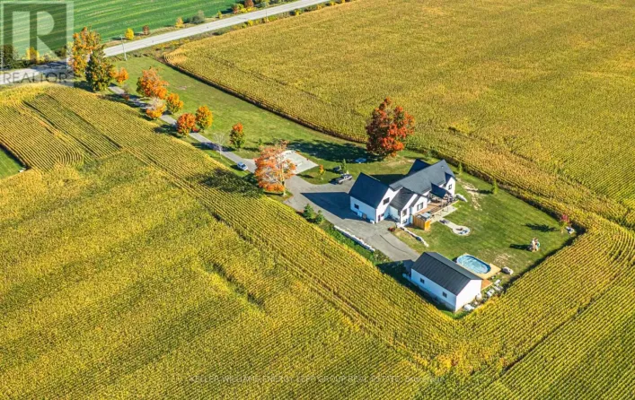 305 GLENARM ROAD, Kawartha Lakes