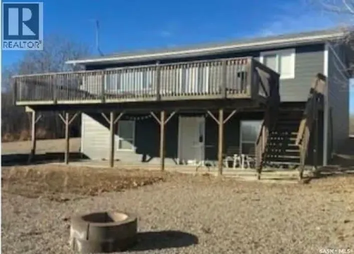 House for sale: 305 Kepula LANE, Calder Rm No. 241