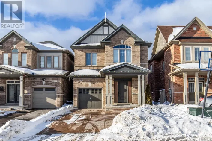 305 MOODY DRIVE, Vaughan