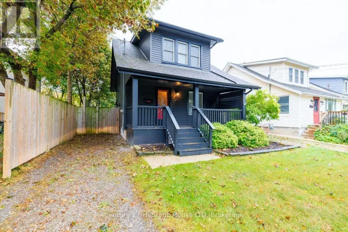 305 PHIPPS STREET S, Fort Erie