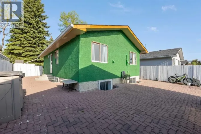 3050 30A Street SE, Calgary