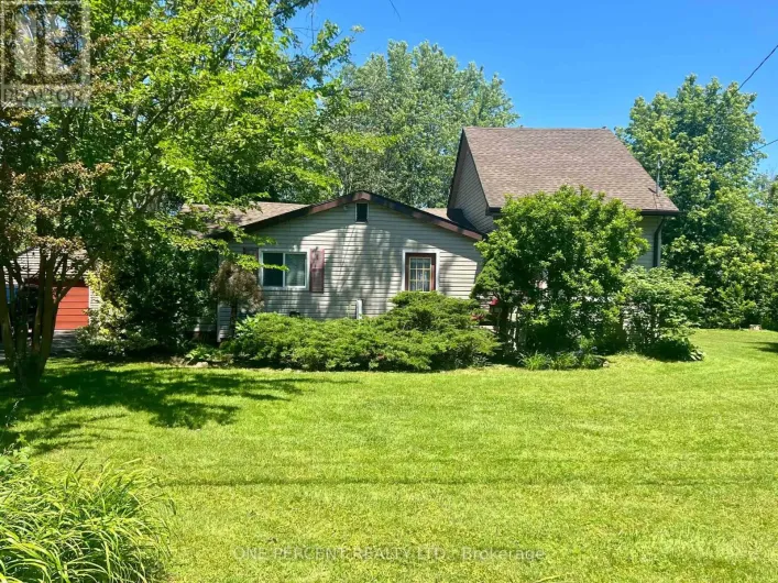 3050 JEWELL AVENUE, Fort Erie
