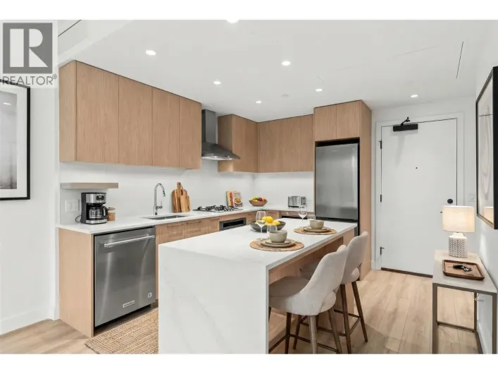 3051 Abbott Street Unit# 308, Kelowna